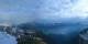 Säntis 25.03.2025 02:49
