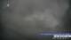 Zhangjiajie 15.06.2025 02:47