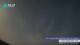 Zhangjiajie 09.06.2025 02:47