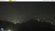 Hong Kong 01.05.2025 02:53