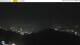 Hong Kong 26.04.2025 02:52