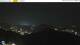 Hong Kong 11.05.2025 02:52
