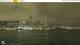 Hong Kong 15.06.2025 02:52