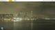 Hong Kong 25.04.2025 02:52