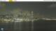 Hong Kong 04.07.2025 02:52