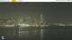 Hong Kong 09.05.2025 02:52