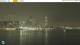 Hong Kong 30.04.2025 02:53