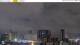 Hong Kong 15.06.2025 02:52