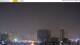 Hong Kong 01.05.2025 02:53