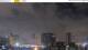 Hong Kong 19.03.2025 02:53