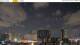 Hong Kong 02.07.2025 02:52