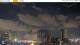 Hong Kong 09.06.2025 02:52