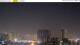 Hong Kong 09.05.2025 02:52