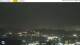 Hong Kong 15.06.2025 02:52