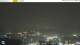 Hong Kong 01.05.2025 02:53
