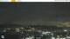 Hong Kong 11.07.2025 02:52