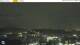 Hong Kong 01.07.2025 02:52