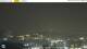 Hong Kong 09.05.2025 02:52