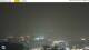 Hong Kong 30.04.2025 02:53