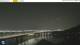 Hong Kong 01.05.2025 02:53
