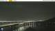 Hong Kong 01.05.2025 02:53