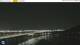 Hong Kong 09.06.2025 02:52