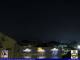 Viareggio 02.07.2025 02:57