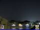 Viareggio 09.06.2025 02:57