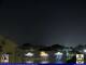 Viareggio 09.06.2025 02:57