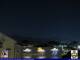 Viareggio 14.07.2025 02:57