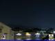 Viareggio 14.07.2025 02:57