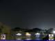 Viareggio 15.06.2025 02:57
