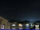Viareggio 30.04.2025 02:57