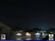 Viareggio 30.04.2025 02:57
