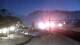 Finse 30.04.2025 02:46