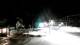 Finse 30.04.2025 02:46
