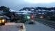 Finse 10.07.2025 02:46
