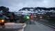 Finse 02.07.2025 02:46