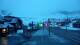Finse 09.06.2025 02:46