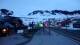 Finse 09.06.2025 02:46