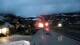 Finse 14.07.2025 02:46