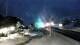 Finse 22.03.2025 02:46