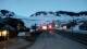 Finse 20.05.2025 02:46