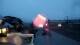 Finse 06.07.2025 02:46