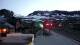 Finse 06.07.2025 02:46
