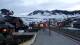 Finse 14.06.2025 02:46