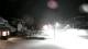 Finse 30.04.2025 02:46