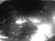 Torremolinos 02.07.2025 02:57