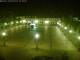 Bernburg (Saale) 15.06.2025 02:58