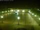 Bernburg (Saale) 01.05.2025 02:58